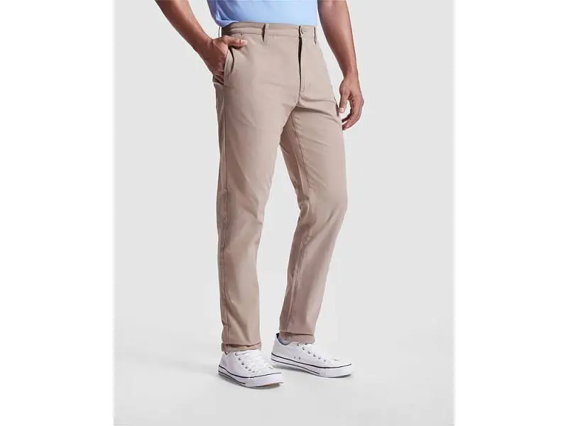 Показать дополнительное фото 1