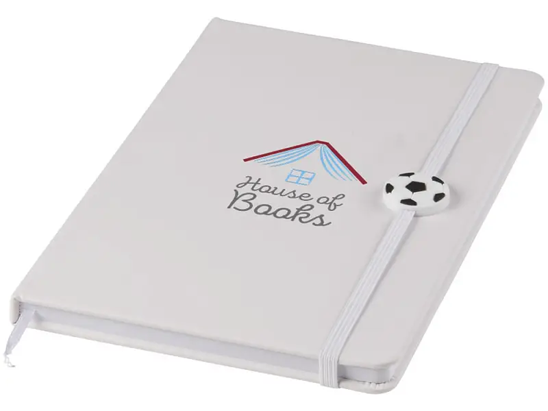 Показать дополнительное фото 5