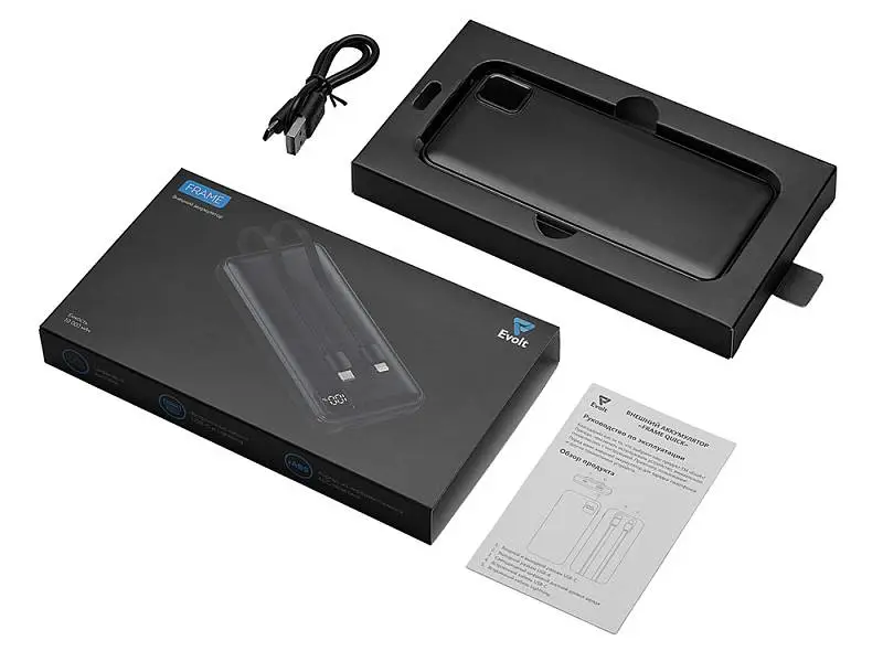 Показать дополнительное фото 6