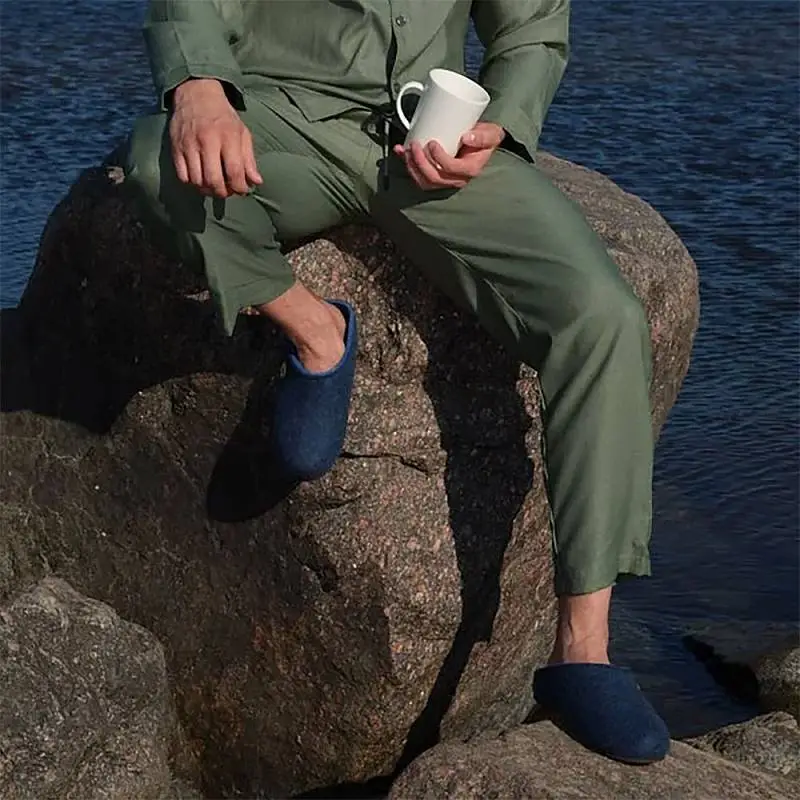 Показать дополнительное фото 7