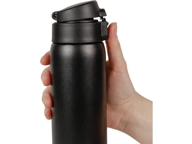 Показать дополнительное фото 11