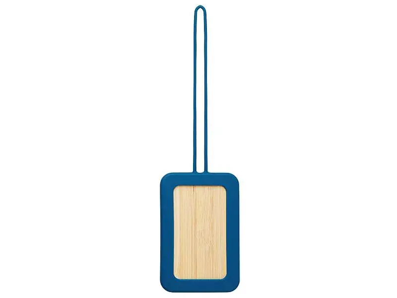 Показать дополнительное фото 1