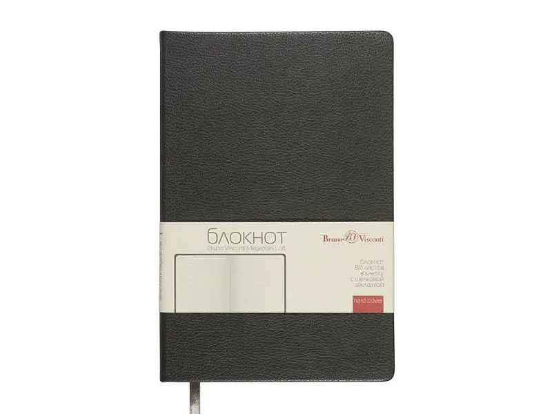 Показать дополнительное фото 2