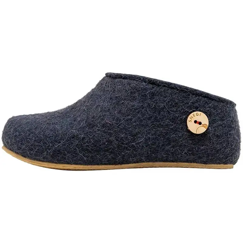 Показать дополнительное фото 1