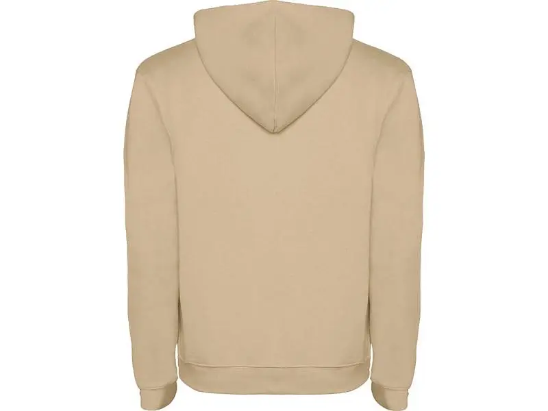 Показать дополнительное фото 1