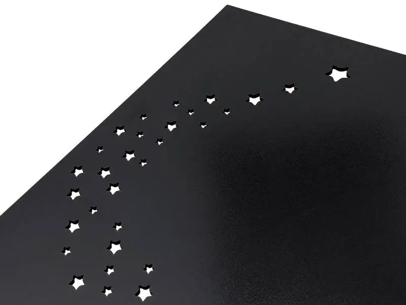 Показать дополнительное фото 10