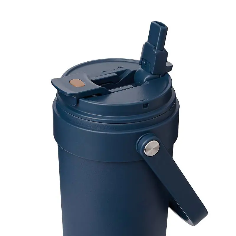 Показать дополнительное фото 4