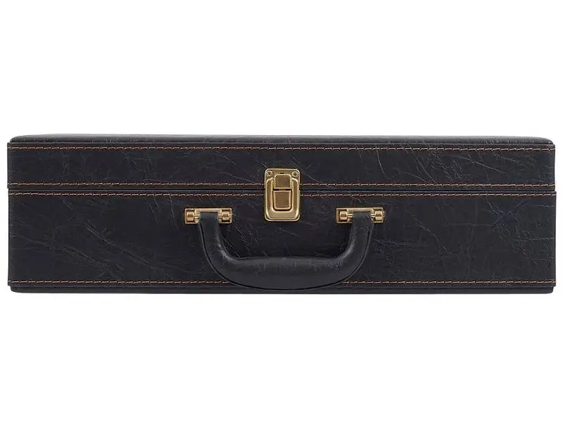 Показать дополнительное фото 2