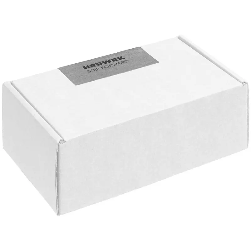 Показать дополнительное фото 3