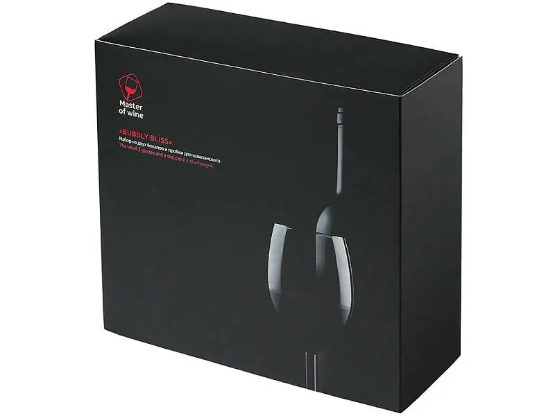 Показать дополнительное фото 11