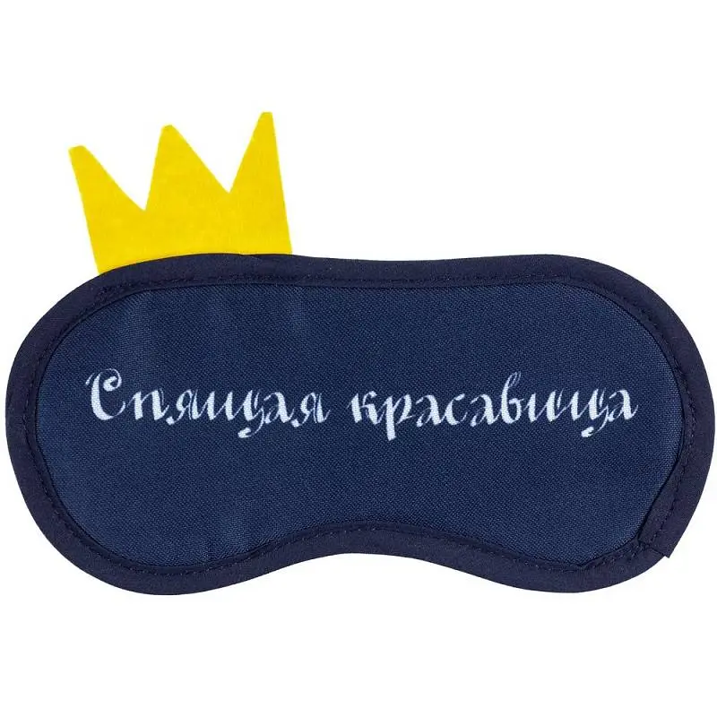 Показать дополнительное фото 1