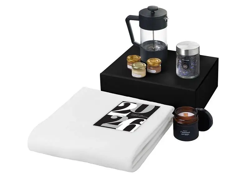 Показать основное фото