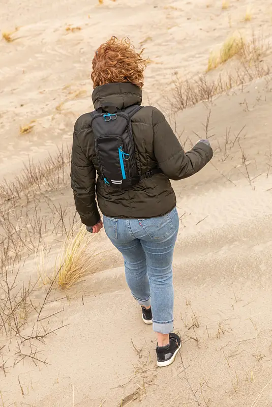 Показать дополнительное фото 1