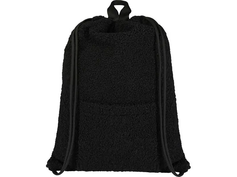 Показать дополнительное фото 1