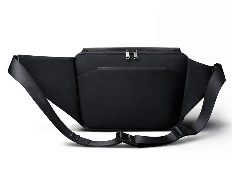 Показать дополнительное фото 5