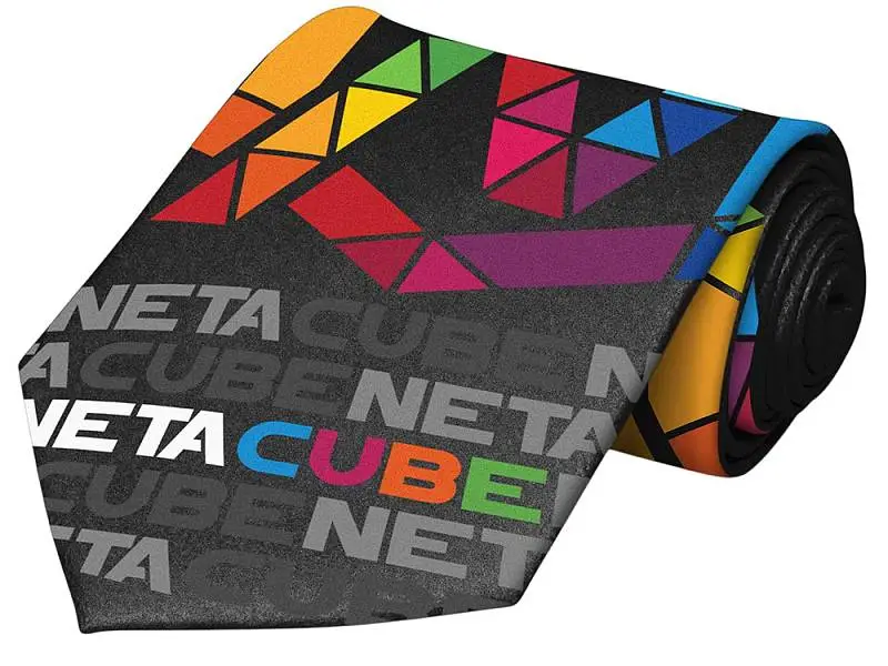 Показать дополнительное фото 12