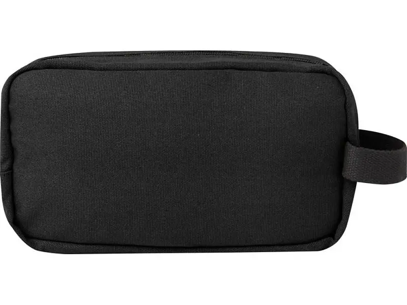 Показать дополнительное фото 2