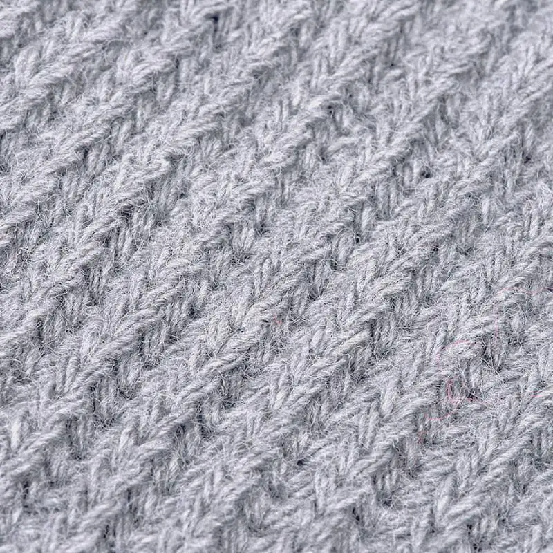 Показать дополнительное фото 4