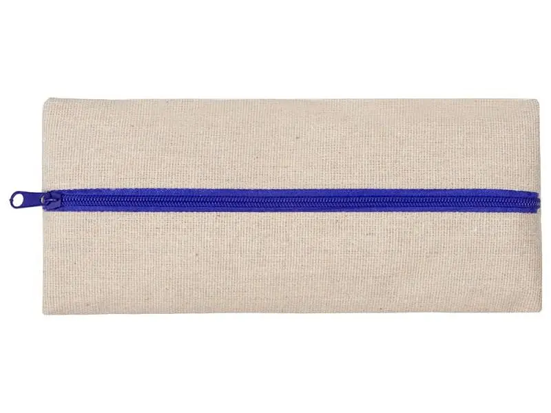 Показать дополнительное фото 3