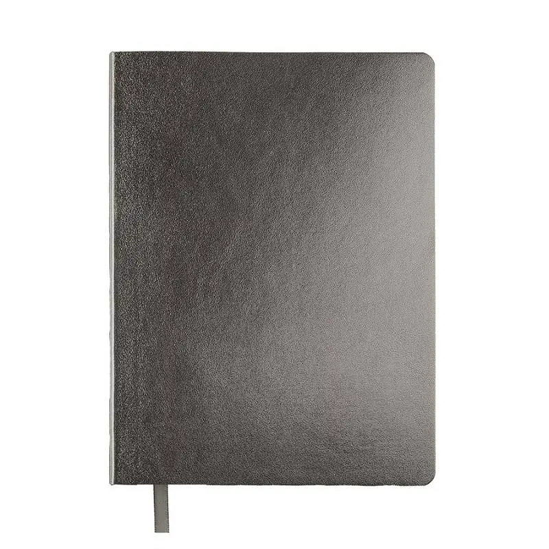 Показать дополнительное фото 1