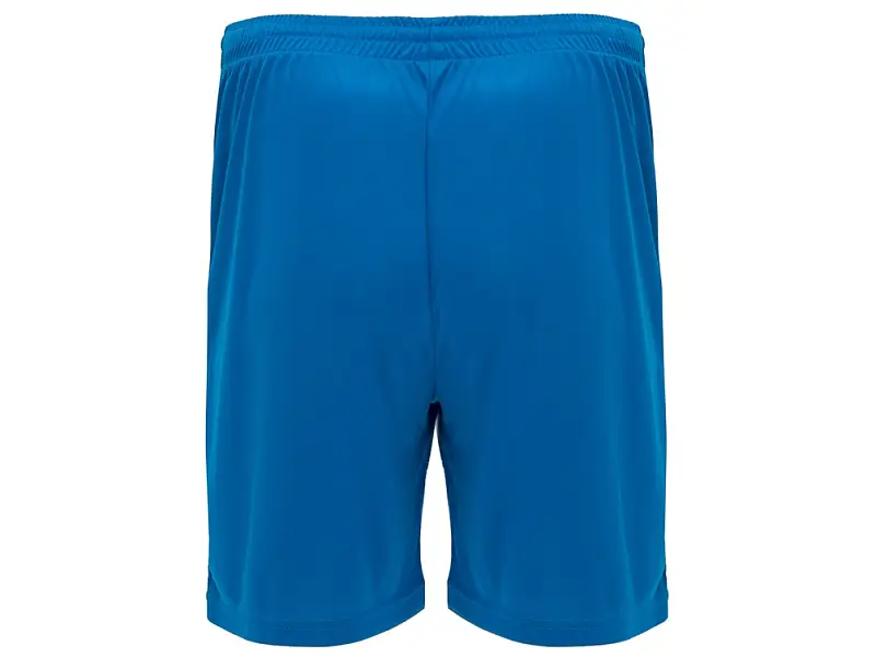 Показать дополнительное фото 1