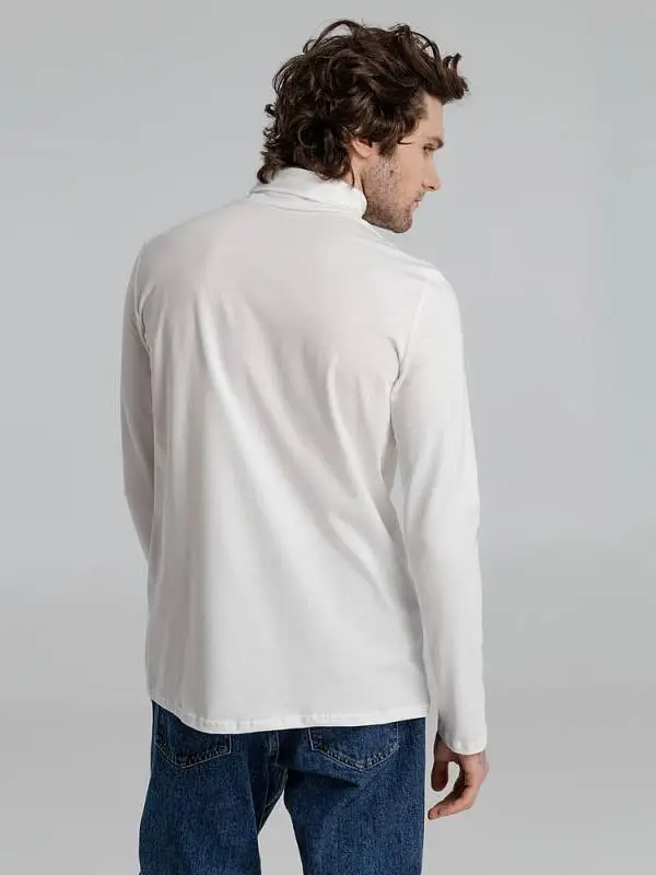 Показать дополнительное фото 4