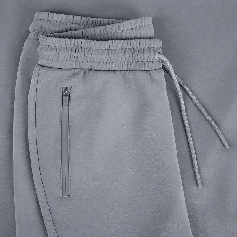 Показать дополнительное фото 1