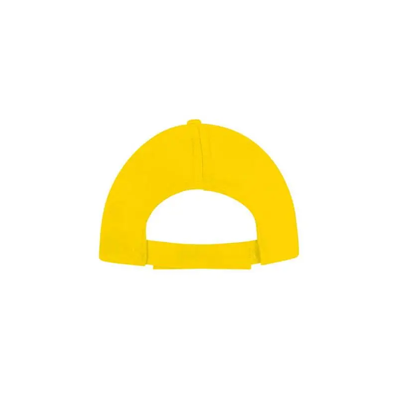 Показать дополнительное фото 2