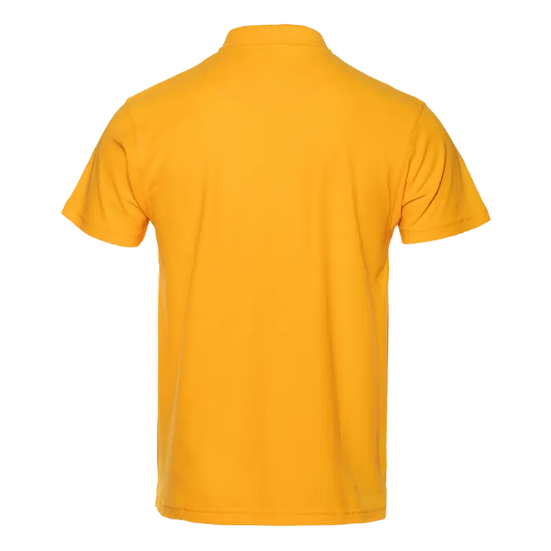 Показать дополнительное фото 1