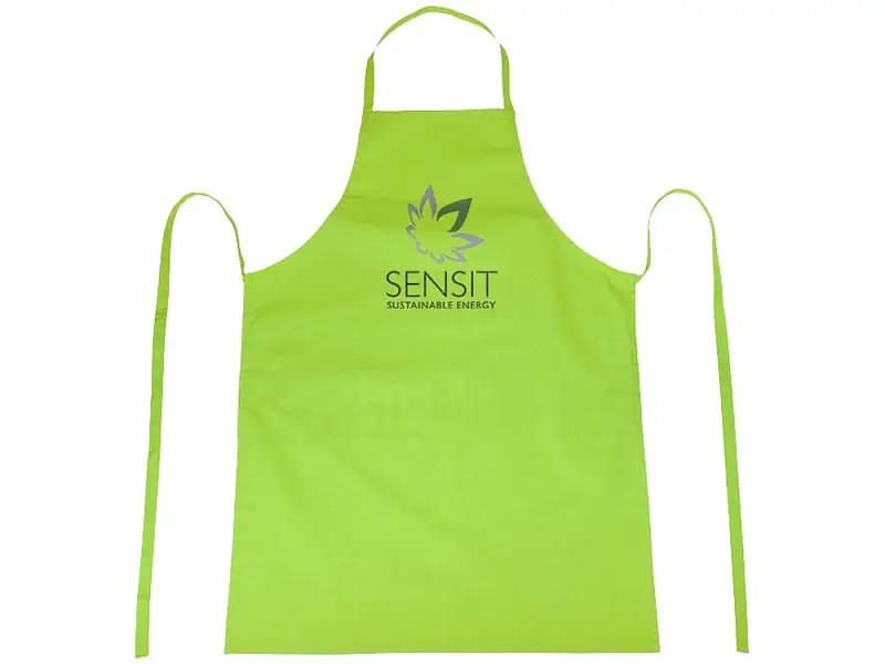 Показать дополнительное фото 2