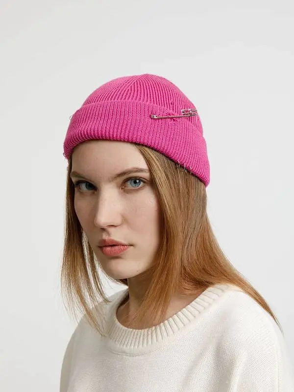 Показать дополнительное фото 9