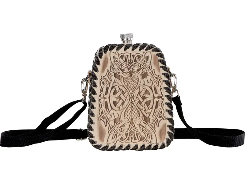 Показать дополнительное фото 3