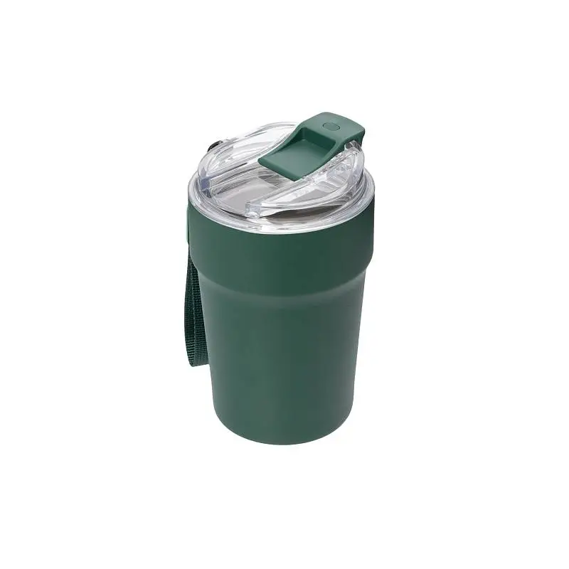 Показать дополнительное фото 4