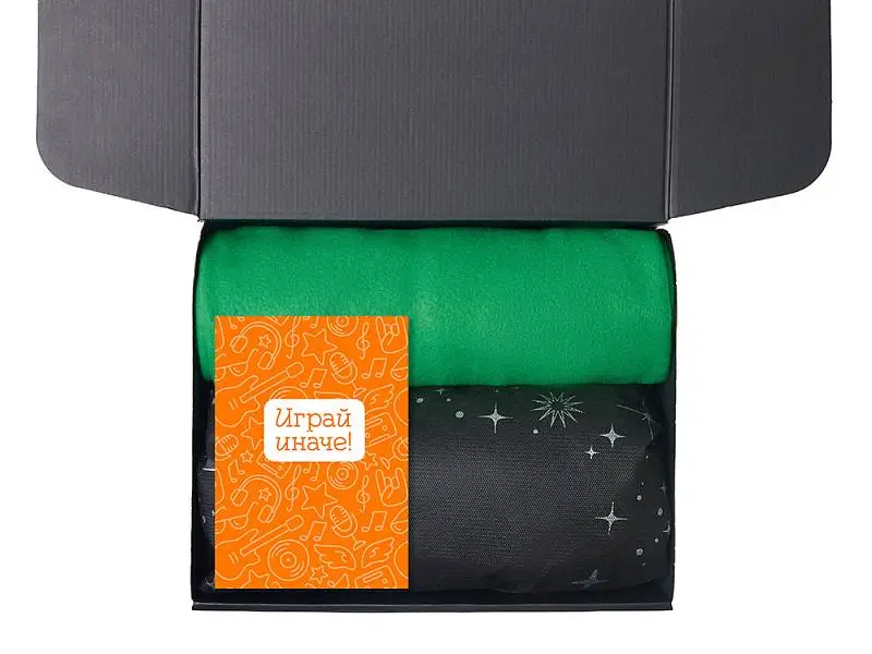 Показать дополнительное фото 2