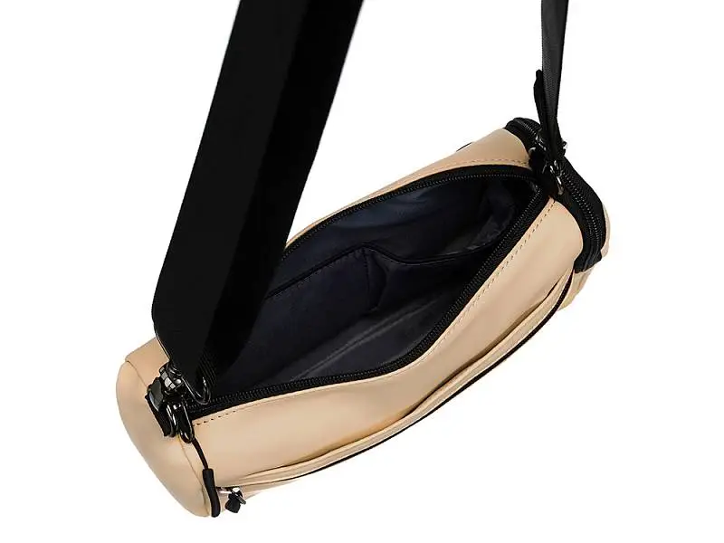 Показать дополнительное фото 4