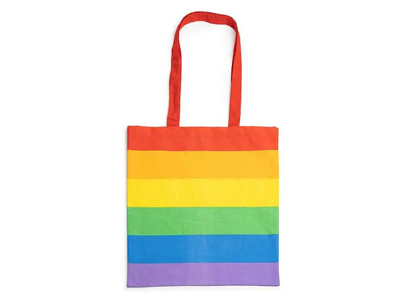 Показать дополнительное фото 2