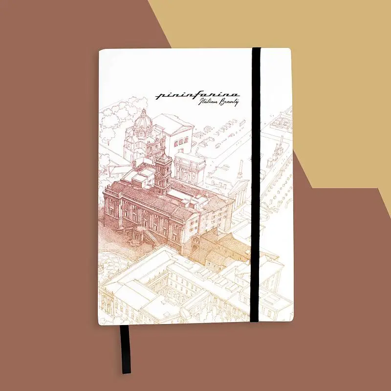 Показать дополнительное фото 1