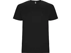 Футболка Stafford мужская