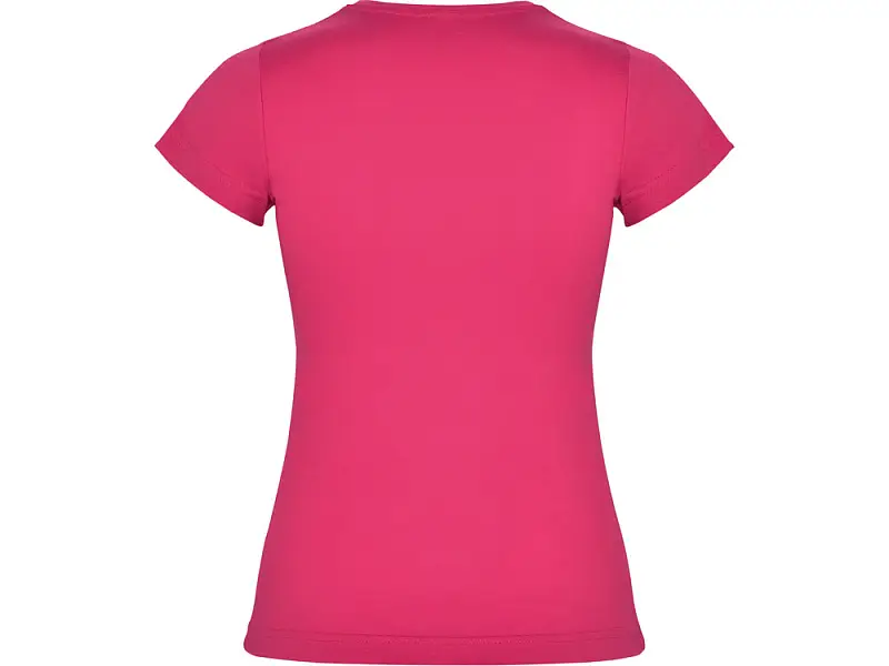 Показать дополнительное фото 1