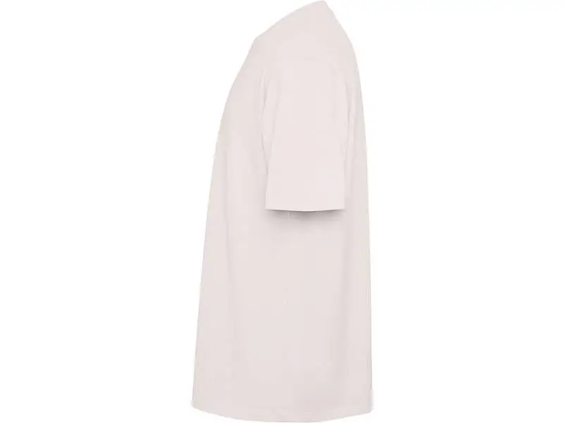 Показать дополнительное фото 2