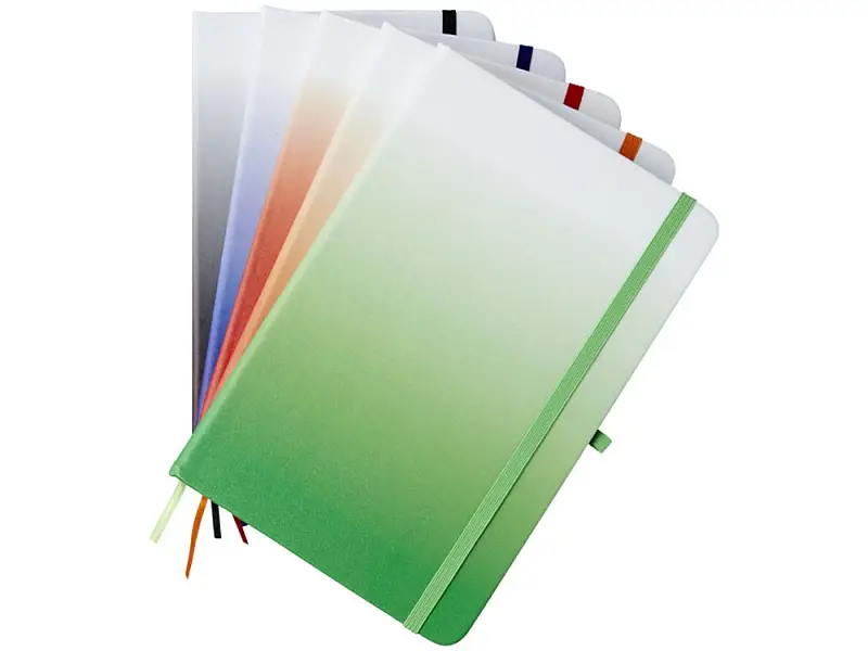 Показать дополнительное фото 3