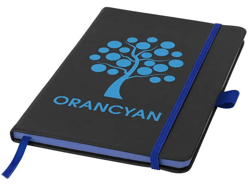 Показать дополнительное фото 4