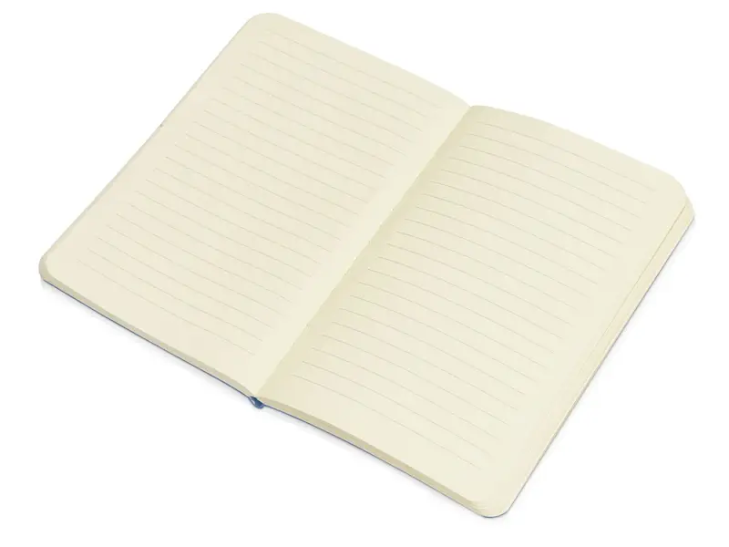 Показать дополнительное фото 1