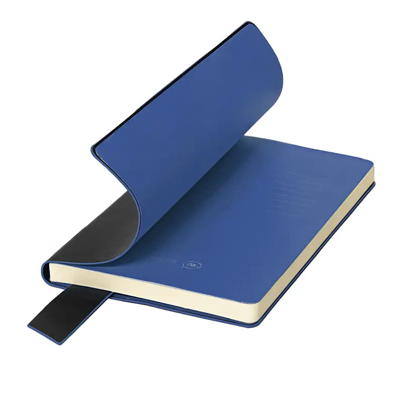 Показать дополнительное фото 8