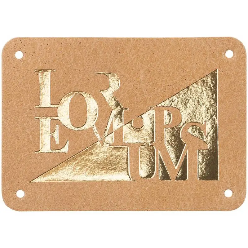 Показать дополнительное фото 2