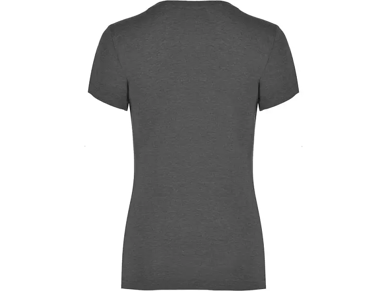 Показать дополнительное фото 1