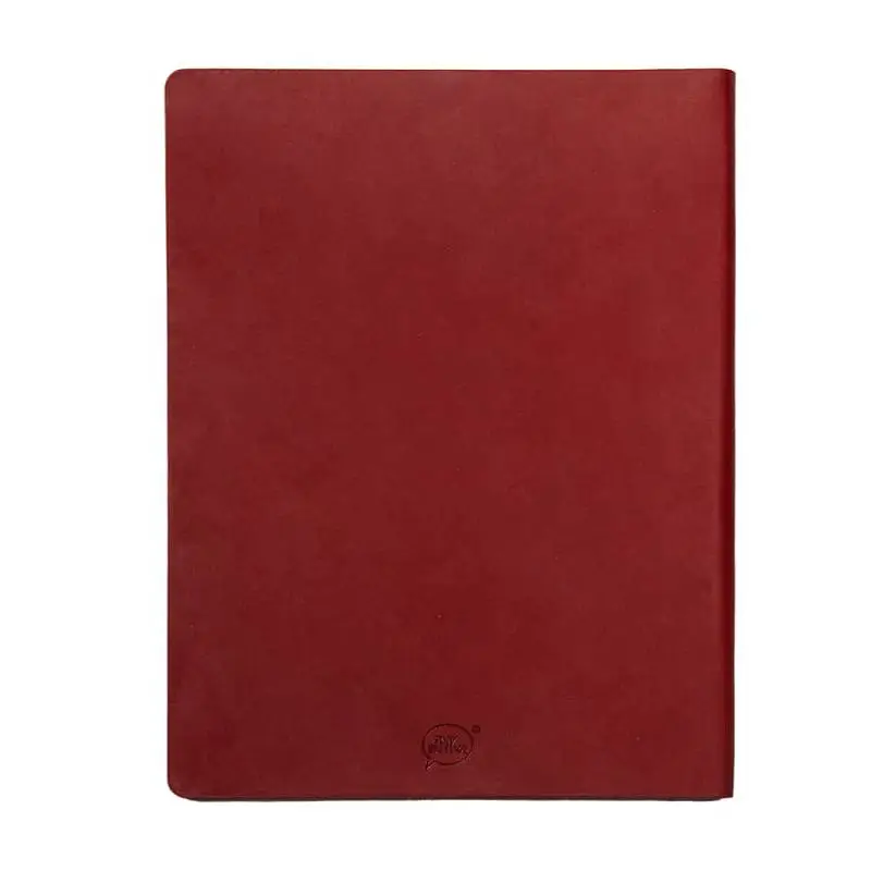 Показать дополнительное фото 2