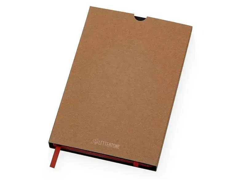 Показать дополнительное фото 8