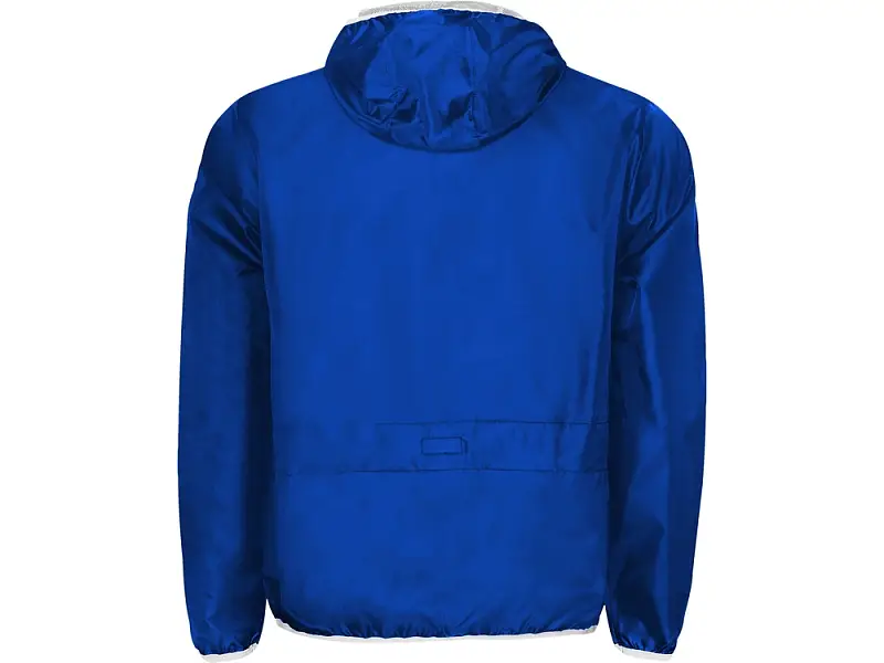 Показать дополнительное фото 1