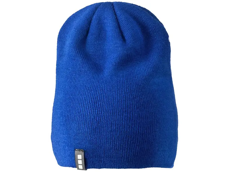 Показать дополнительное фото 1